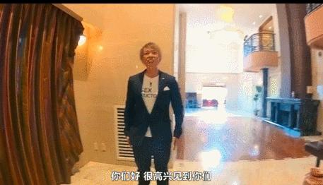 她曾经红极一时26岁退出娱乐圈,她一夜成名后淡出娱乐圈