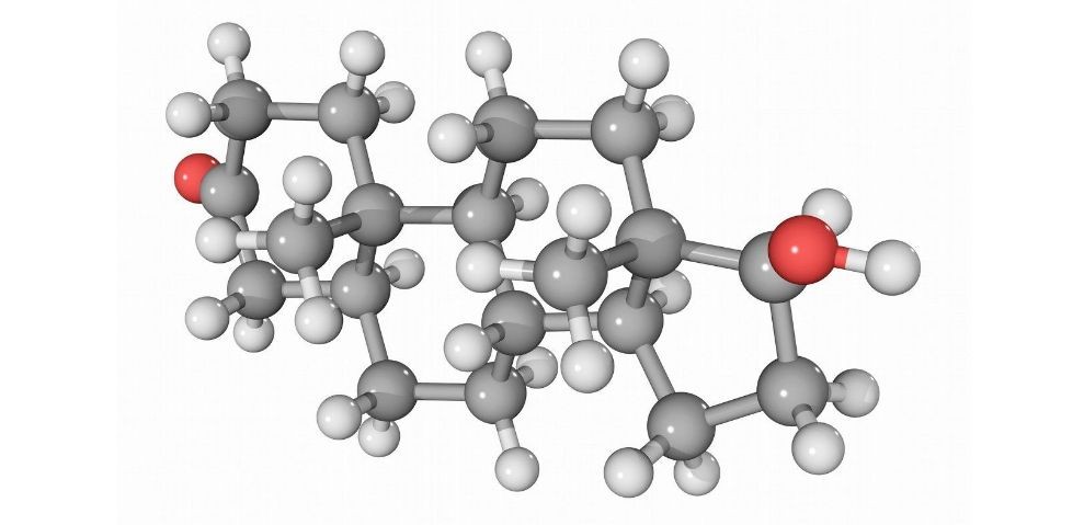 水乳剂效果视频,水乳剂使用方法