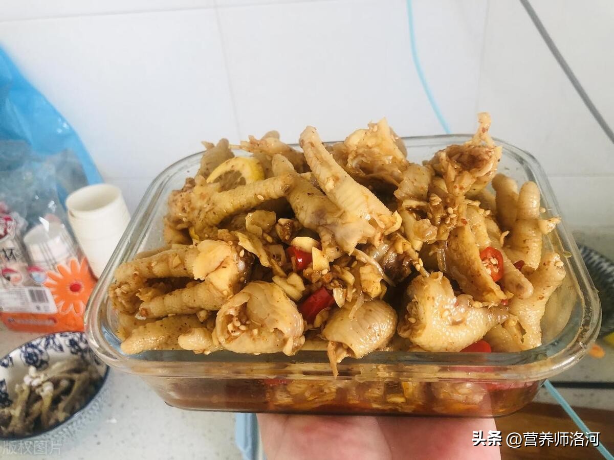 公认的10个最有效的瘦身方法,给你的5个科学健康瘦身小妙招