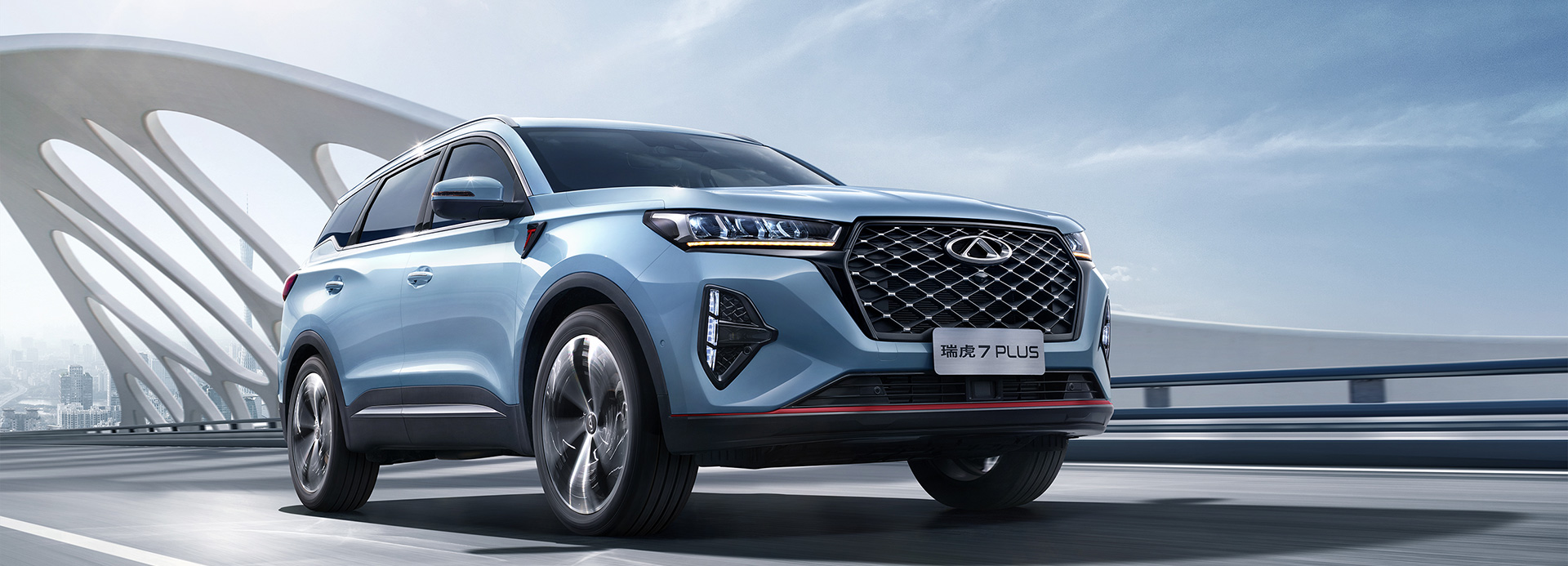 新捷达suvvs5,捷达vs5十大不建议买的suv车