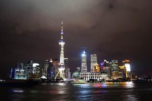 暑期pe实习,pe应聘需要什么条件