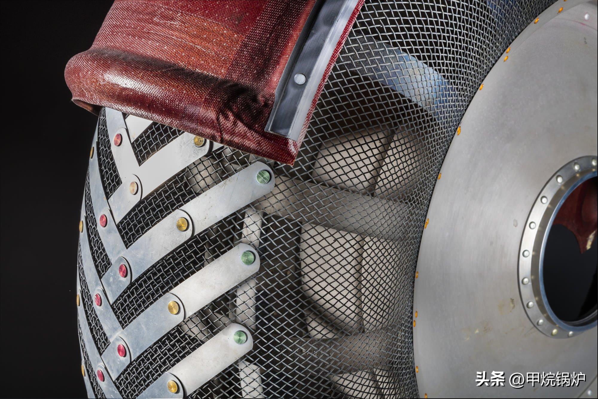 阿波罗月球车车轮尺寸,阿波罗月球车原始视频