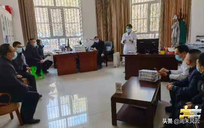 内蒙古校园足球周末联赛直播,内蒙古自治区校园体育