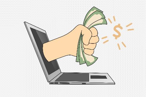 冠领律师事务所：遭遇代购欺诈如何维权？