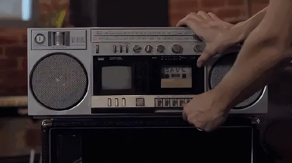 满分作文蒋昕捷后来怎样了,蒋昕捷作文赤兔之死