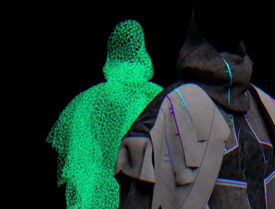 宽创国际工作好不好,宽创国际待遇