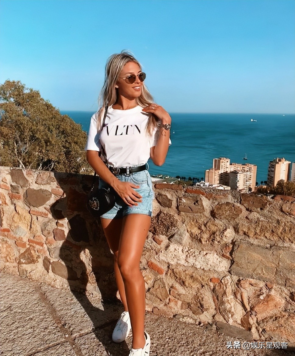 梅西妻子有几个,梅西的妻子简介照片