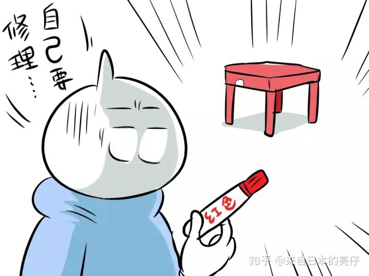 外国人会接受淘宝吗,外国人最喜欢淘宝什么