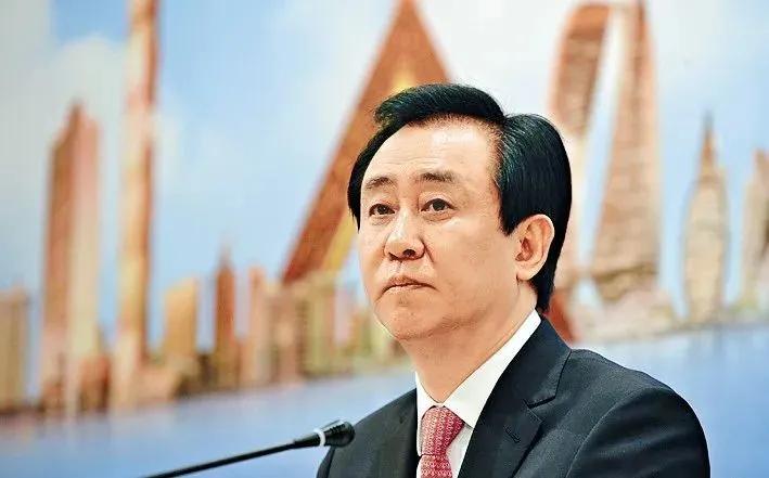 以历史的眼光看问题,以历史的视角看发展