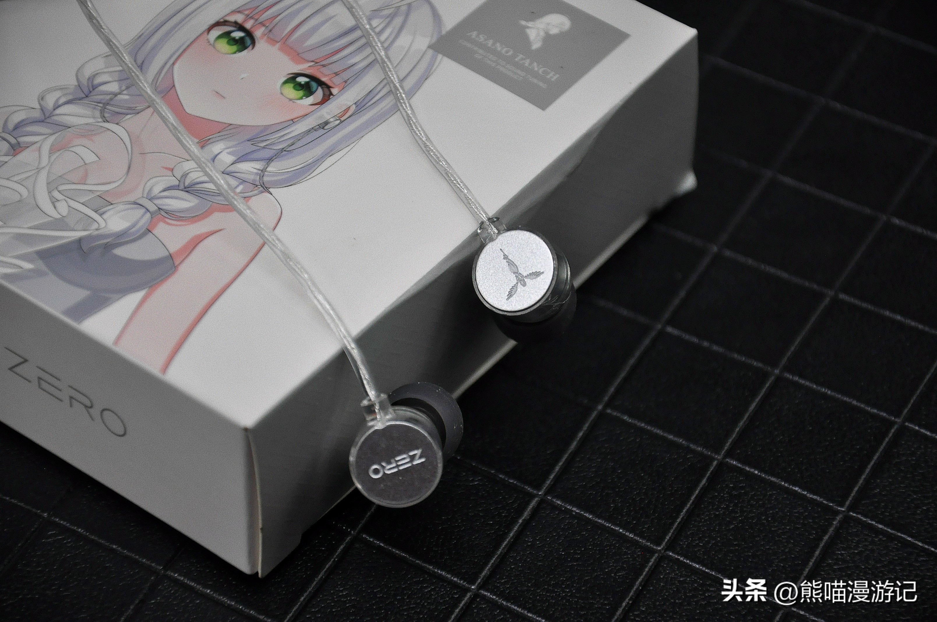 可玩性高的hifi入门高性价比耳机,百元蓝牙hifi耳机