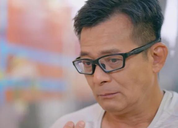 最痴情的男人排行榜,五位最痴情的男主