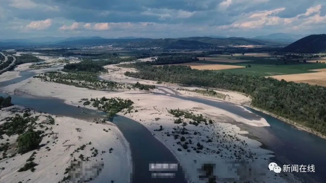 第二批出境团队游试点国家发布，广西旅行社备战出境游高峰