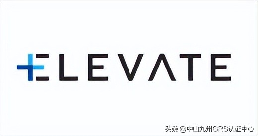 amfori是什么认证,amfori认证是什么