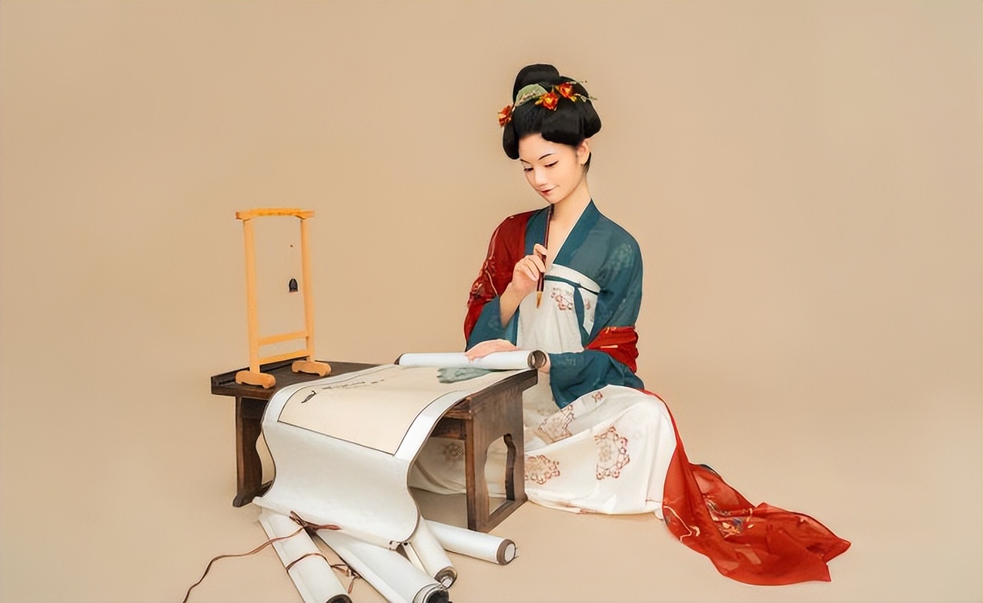 面对男人变心女人该怎么调整心态,面对变心的老公该怎么办