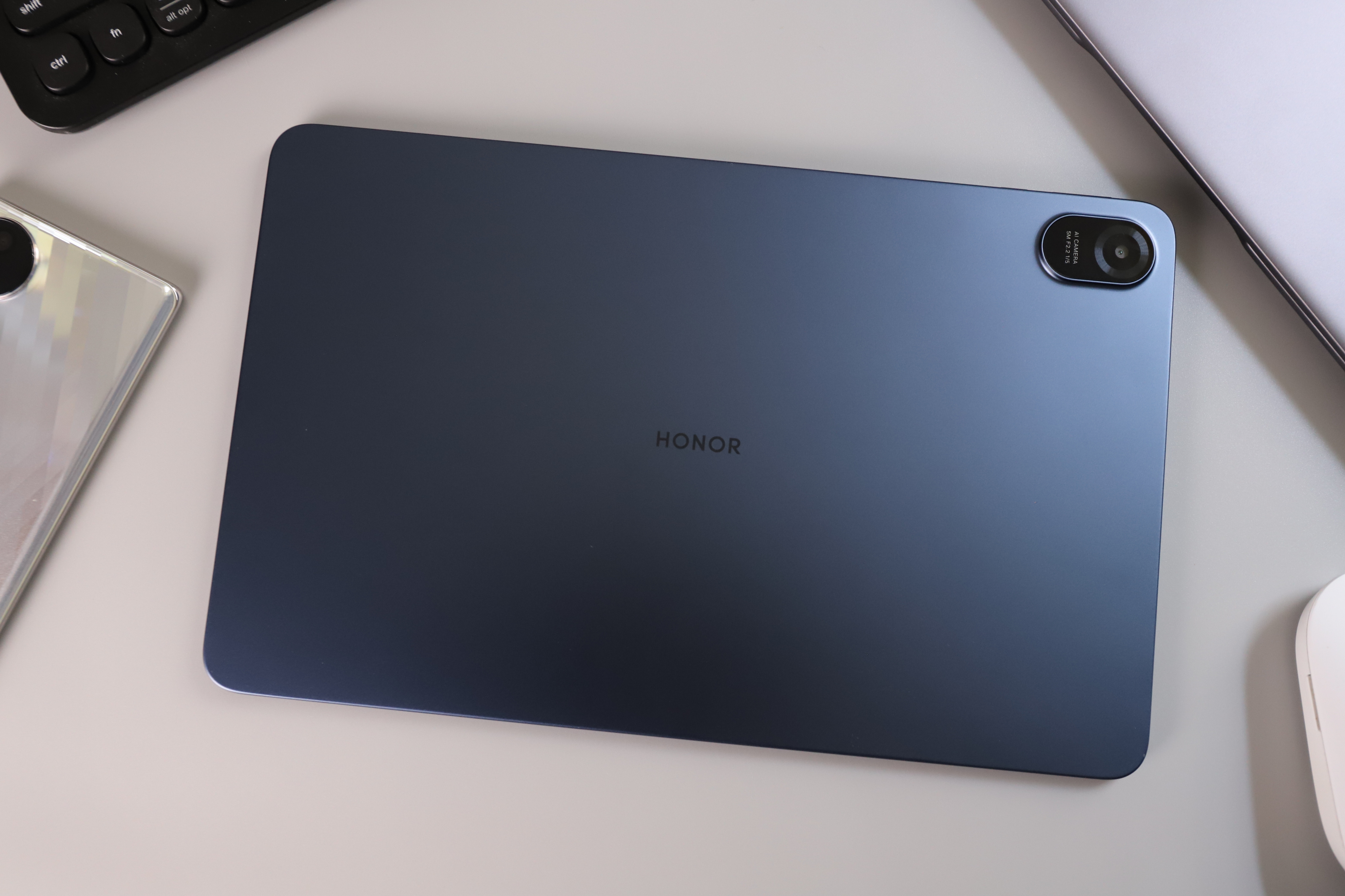 荣耀平板8功能详解,荣耀平板8体验