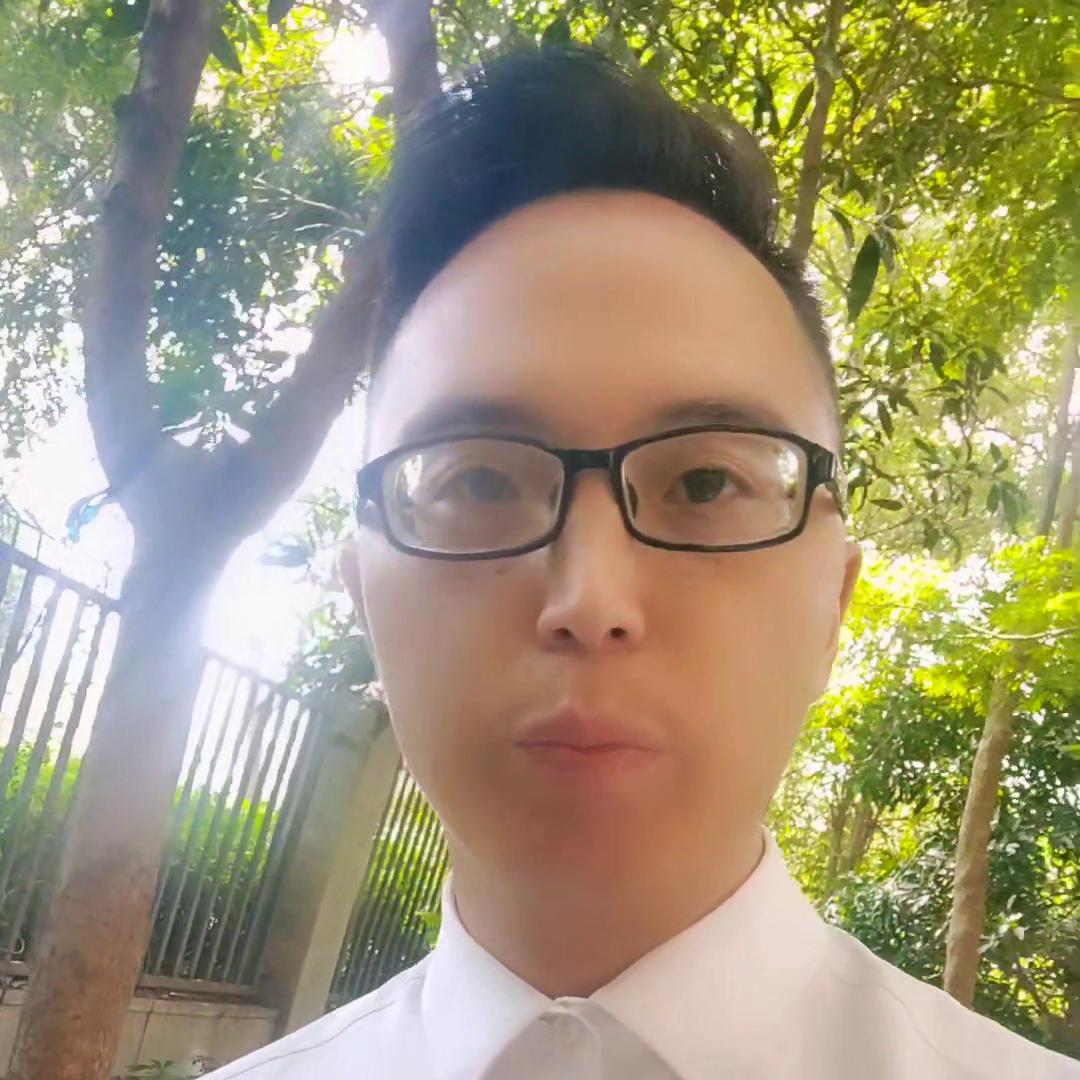 一个敢说真话的房产人买房攻略,买房套路太深怎样才能买到好房