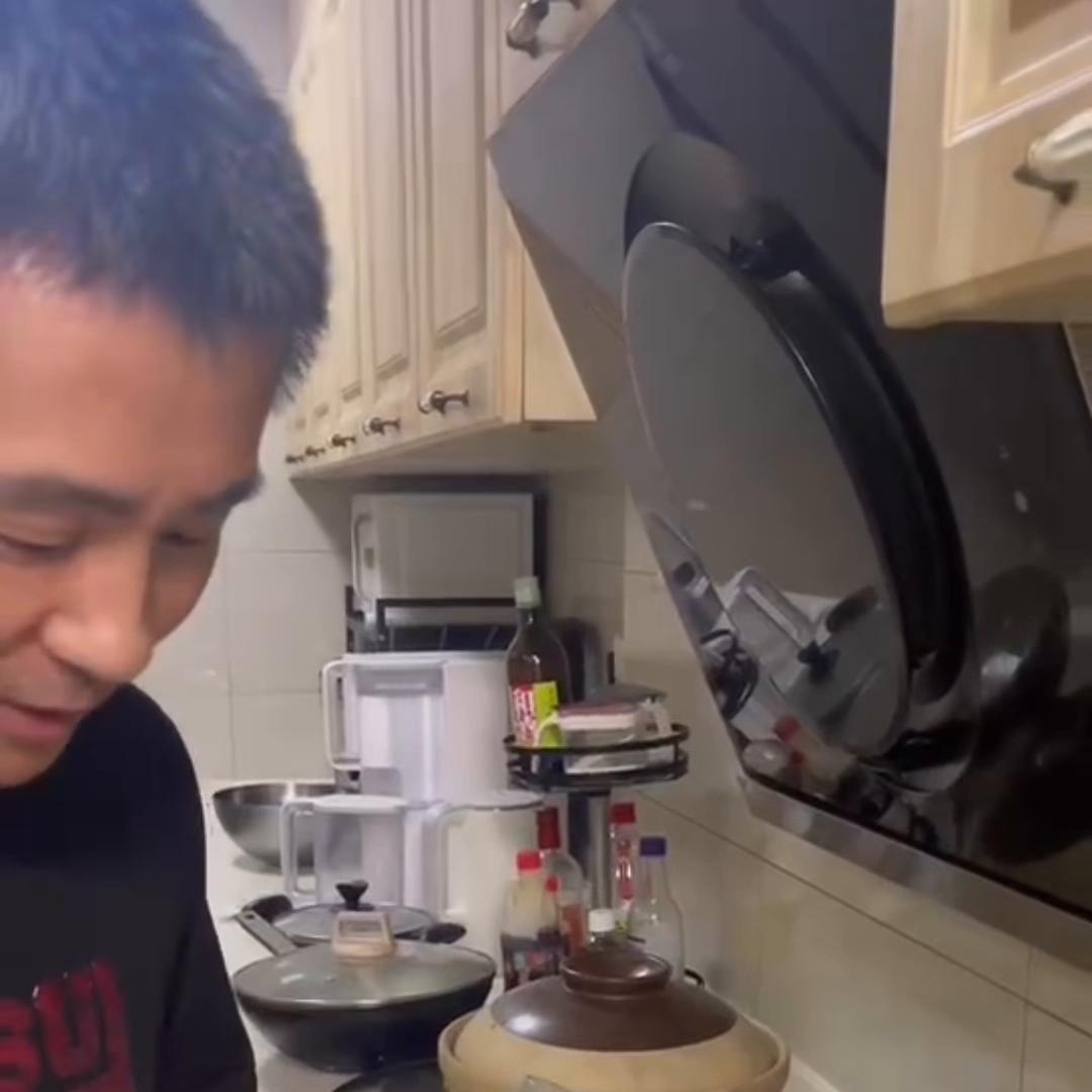 足球队长操作难度,足球队长都做什么