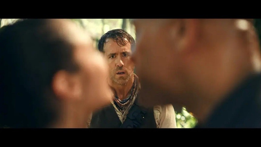 2019年十大好莱坞烂片,2018十大烂片电影