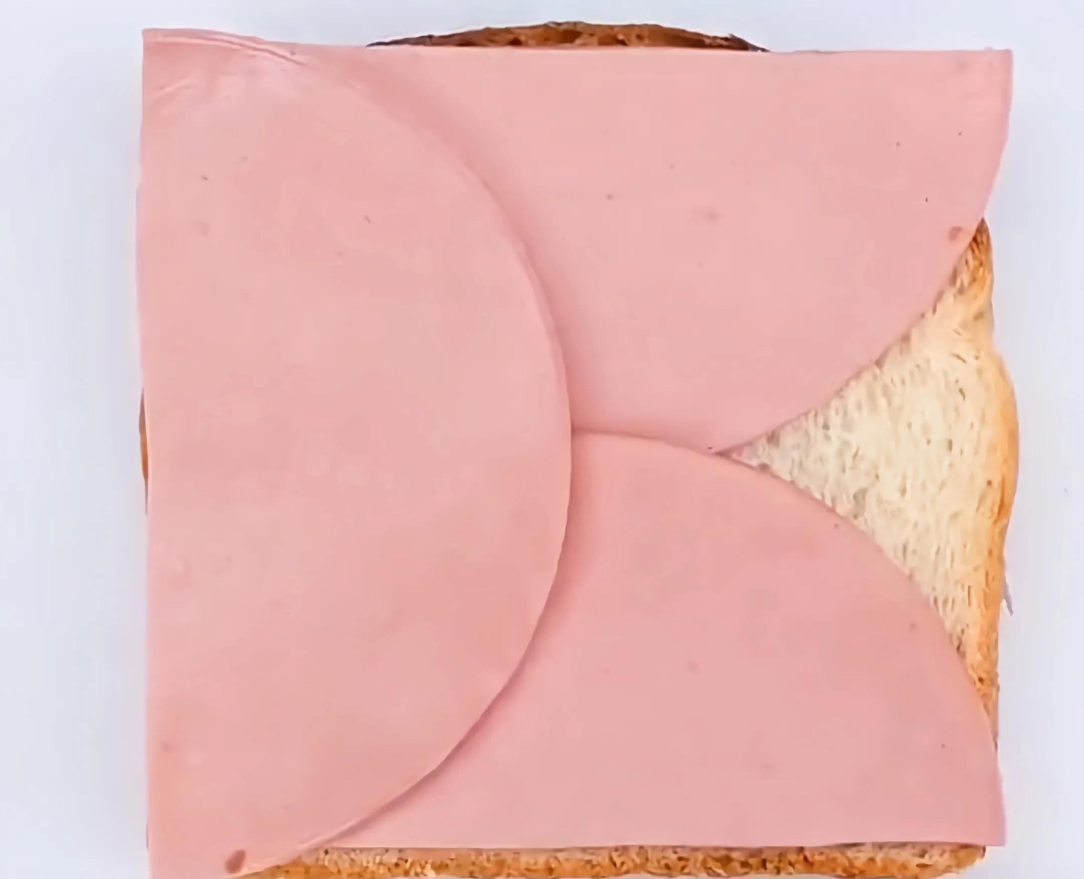 实用生活妙招屋废弃的瓶子不要丢,空瓶子的生活小妙招