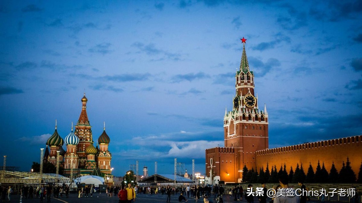 俄罗斯留学办理欧洲签证流程,俄罗斯留学签证怎么办