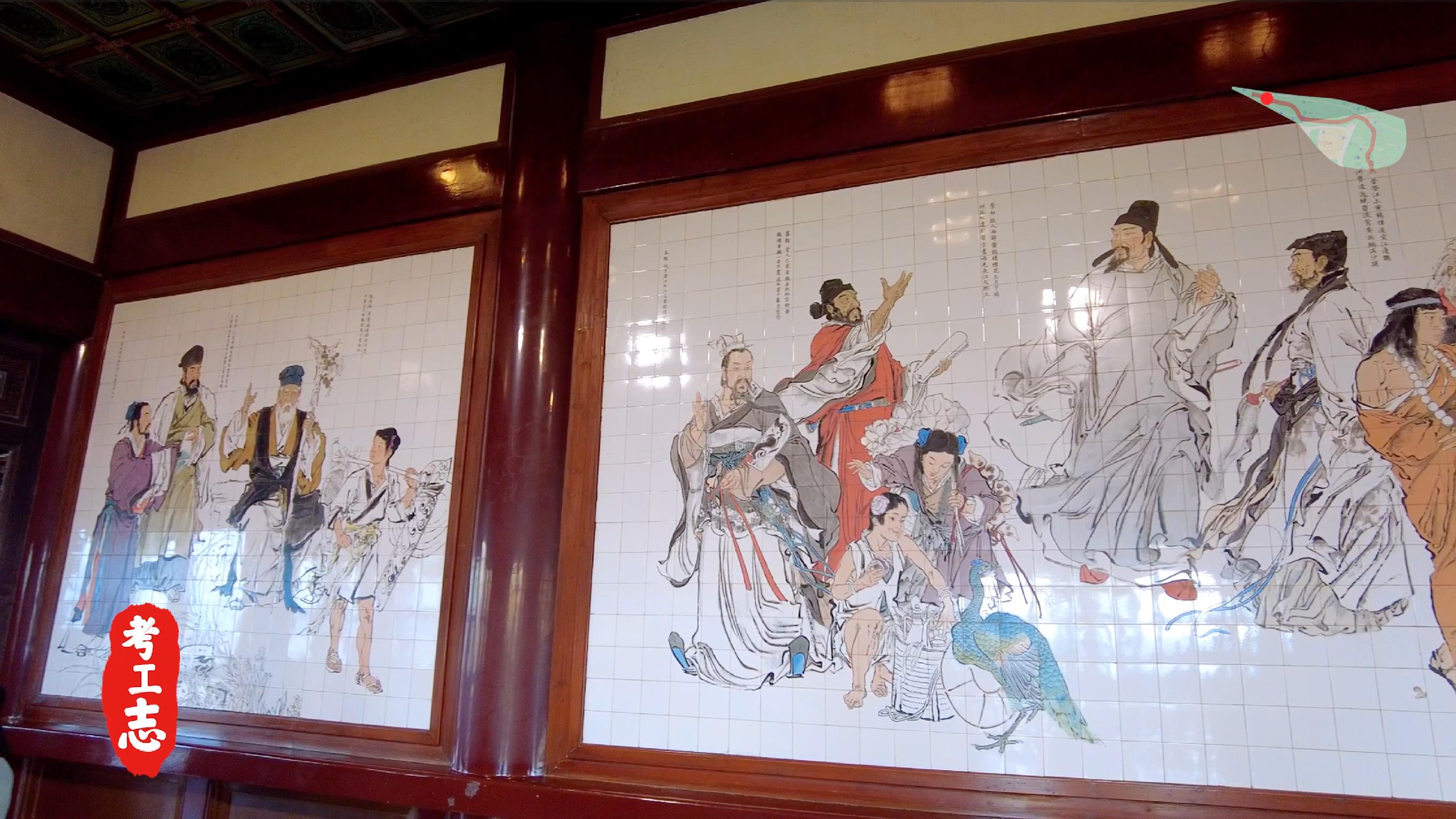 不来后悔一辈子来了后悔一阵子,不来一趟后悔一辈子