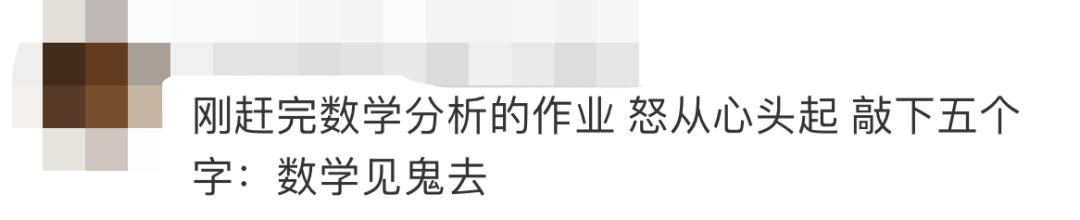 淘宝账户昵称文案,改淘宝网名的文案