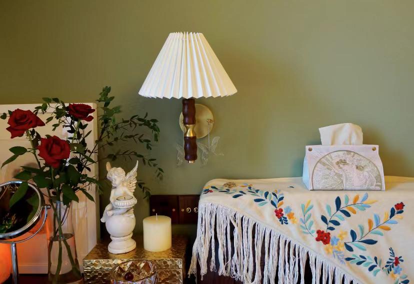 鎴愰兘鐙眳濂崇敓loft鍏瘬,鎴愰兘鐙眳濂冲