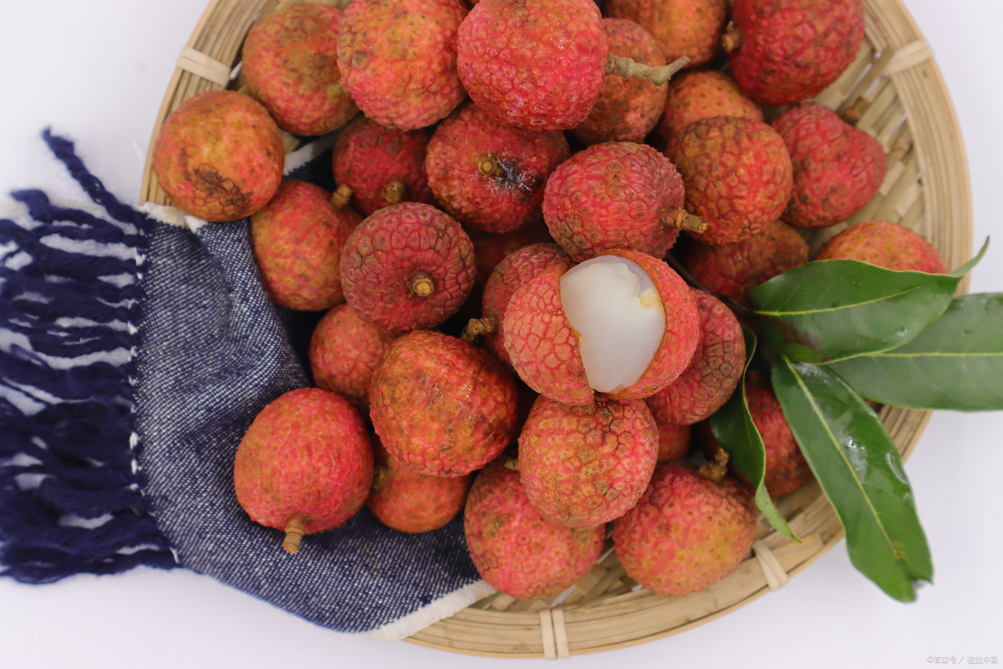 珠海特产排名前十名,广东特产排名前十名海鲜干货