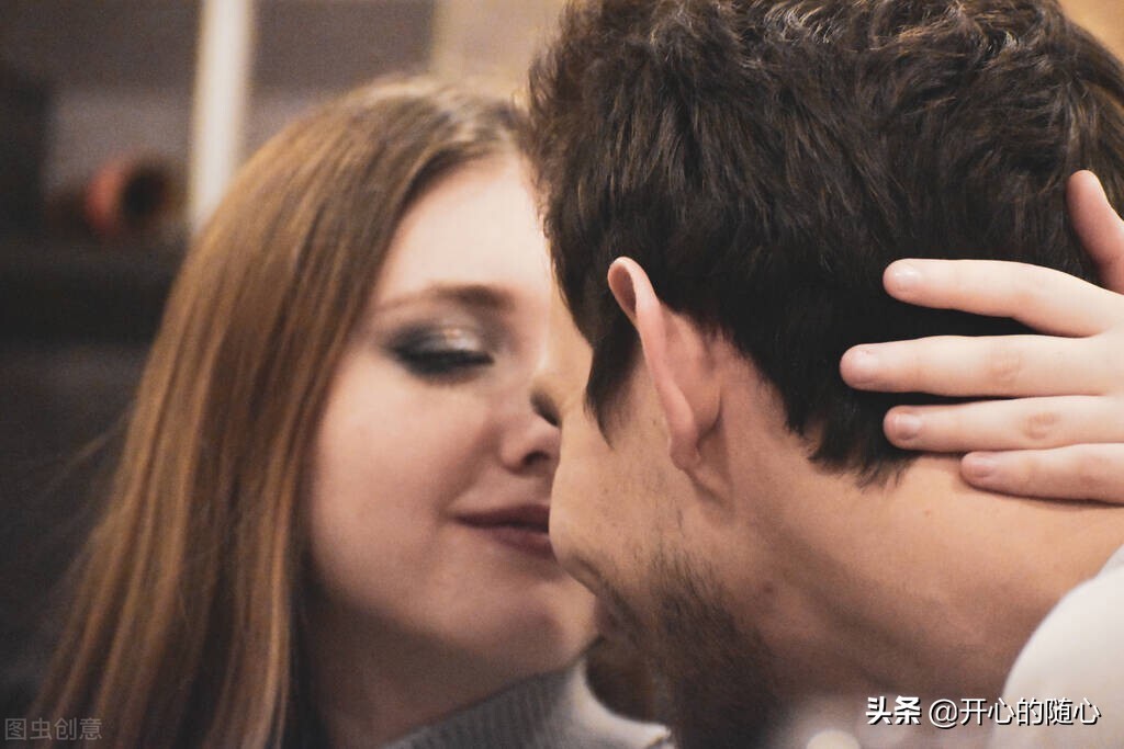 女友父母不同意坚持还是放弃,父母死活不同意恋情怎么办