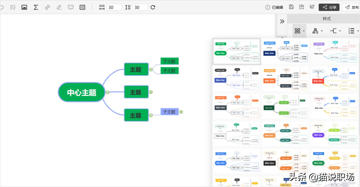 现在用什么办公软件办公更方便,中国十大最好用的办公软件