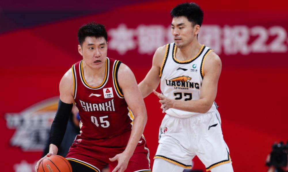 北京首钢放弃林书豪优先续约权,北京首钢退赛完整版