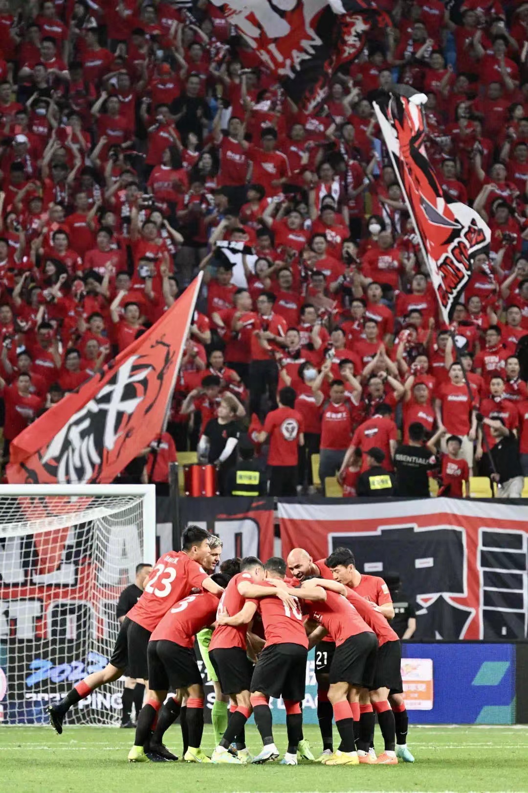 成都凤凰山公园有哪些网红,凤凰山公园如此火爆