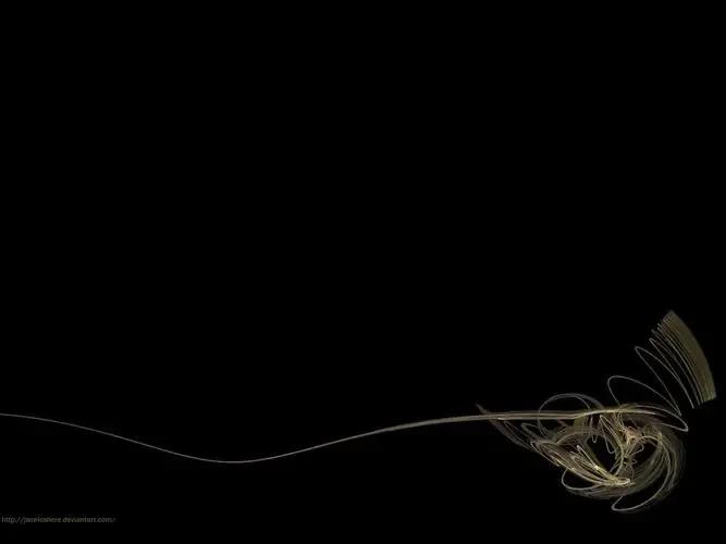 微信个性签名励志正能量语录,个性签名短句语录大全