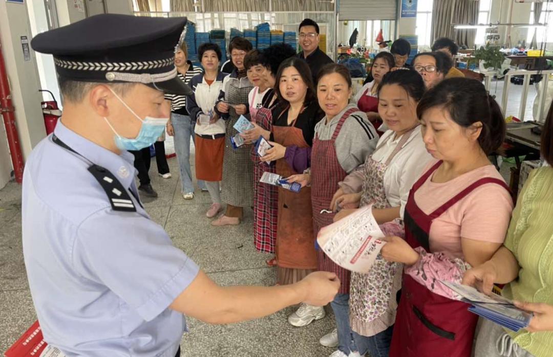 派出所警情统计,派出所本月警情通报