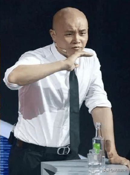 乐嘉买矿泉水,乐嘉在美国捡破烂