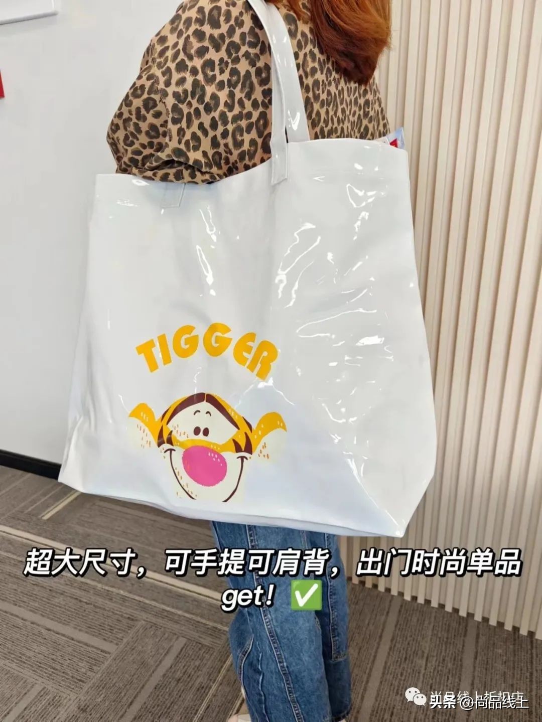 迪士尼disney童装80码一岁,迪士尼disney童装正品专卖送马甲