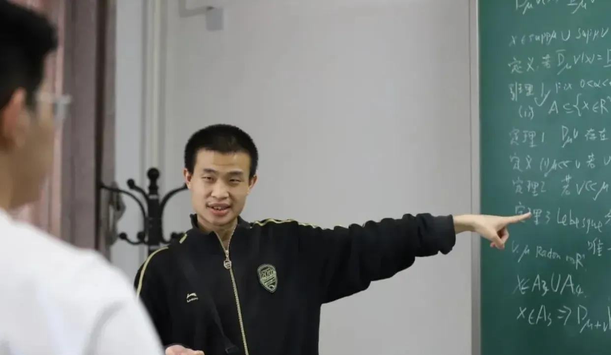 韦神的神在哪里,韦神比赛神预判