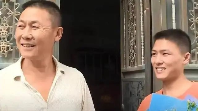 福建男孩4岁被拐，17年后被生父母找到，养父：回来继承千万家产