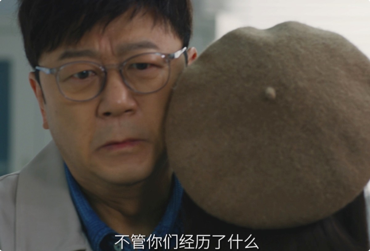 郭涛早期照片,郭涛2017年演出