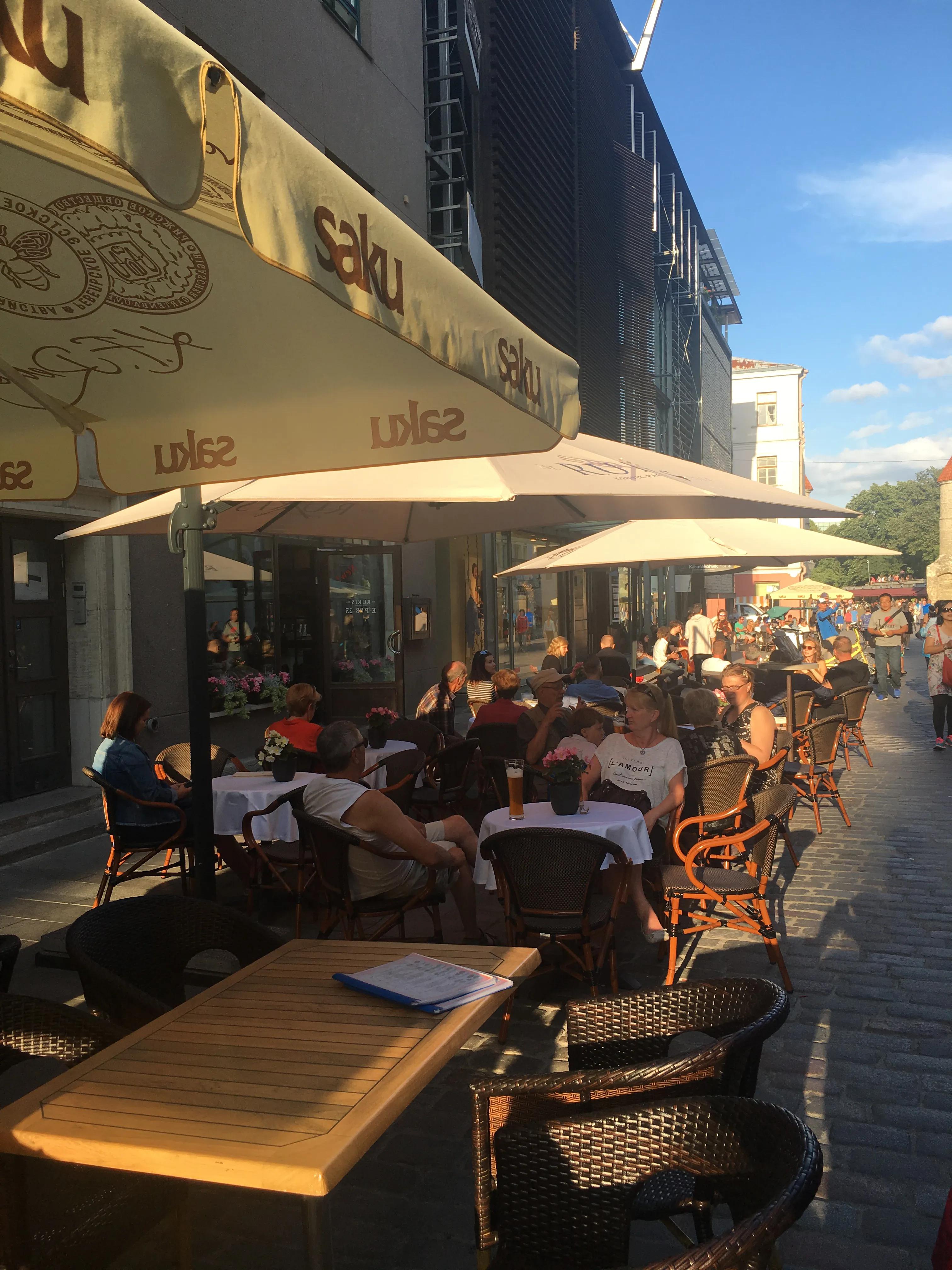 舌尖上的撒哈拉,舌尖上的欧洲旅行