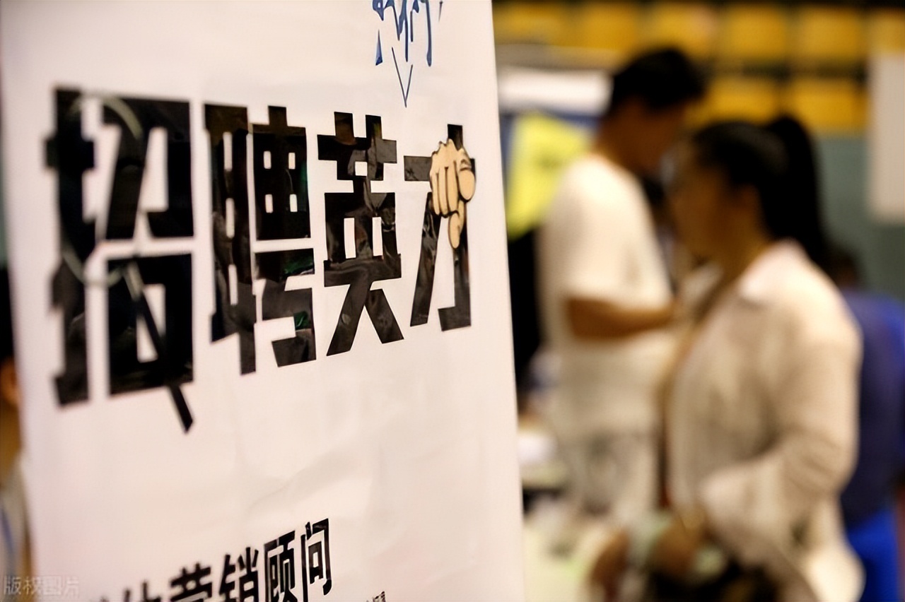 精准施策助力民企高质量发展,听民企心声为民企解困强民企信心