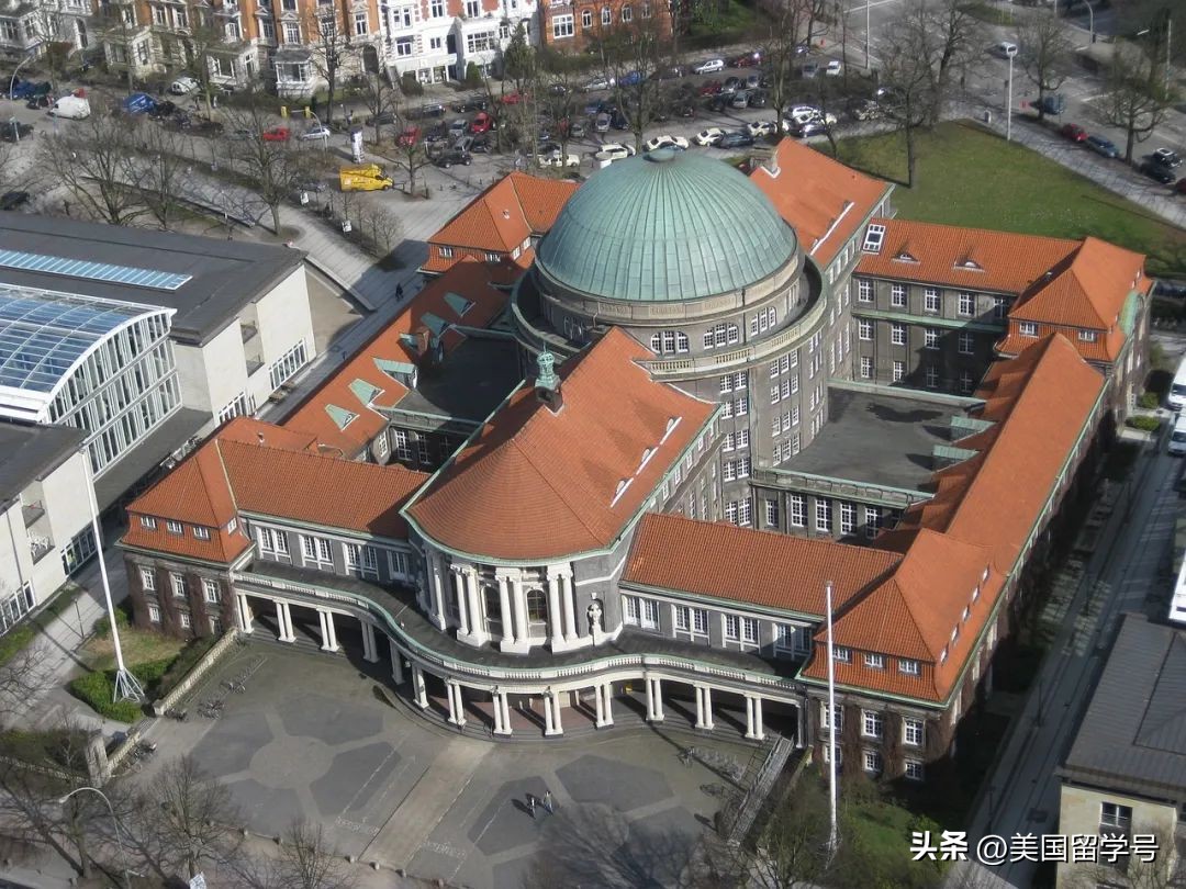 一篇文章对佛教的理解,一篇文章讲党史