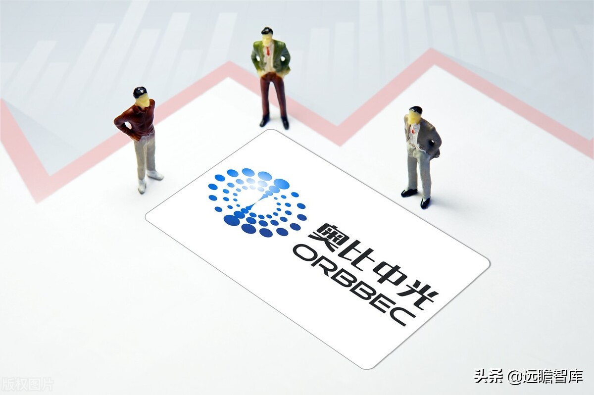 奥比中光传感器测试,奥比中光3d摄像头原理