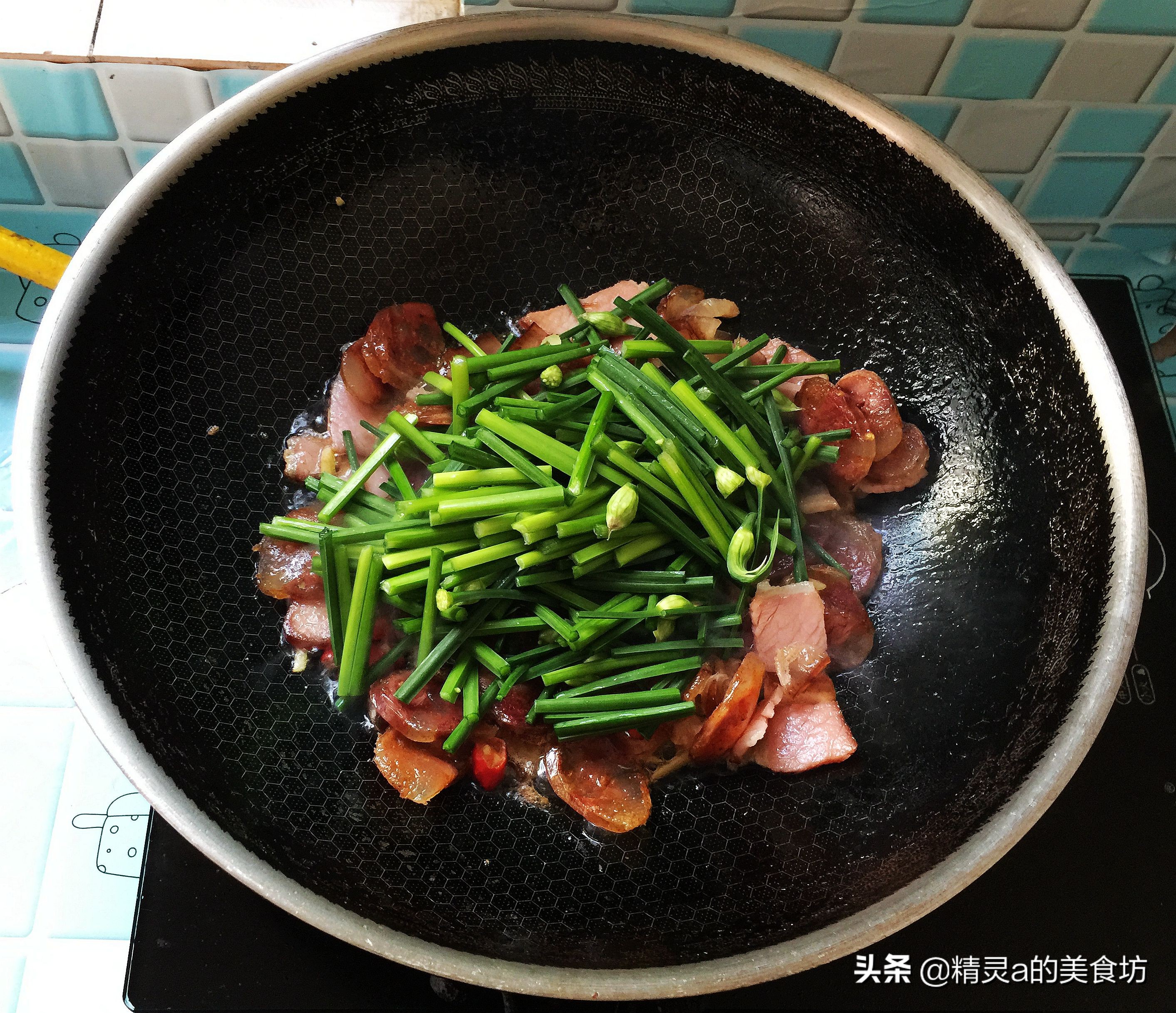 最全的腊味做法,腊味怎么做比较好吃