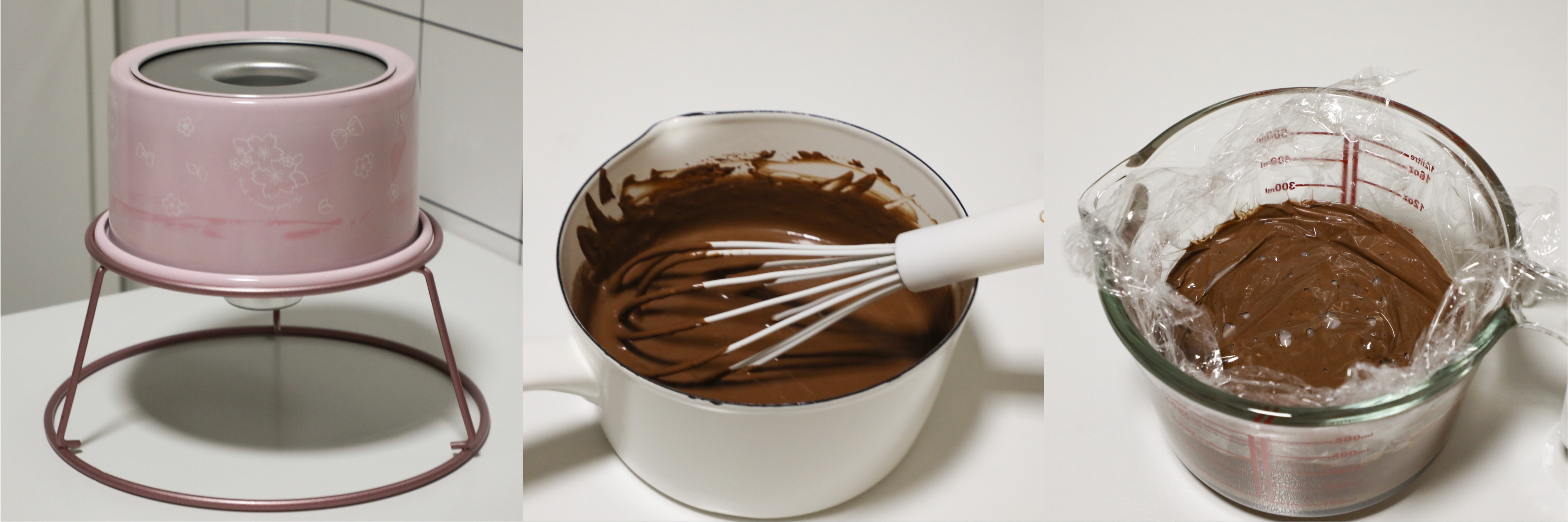 aca多功能无烟烧烤炉,aca风炉式空气炸锅烤箱