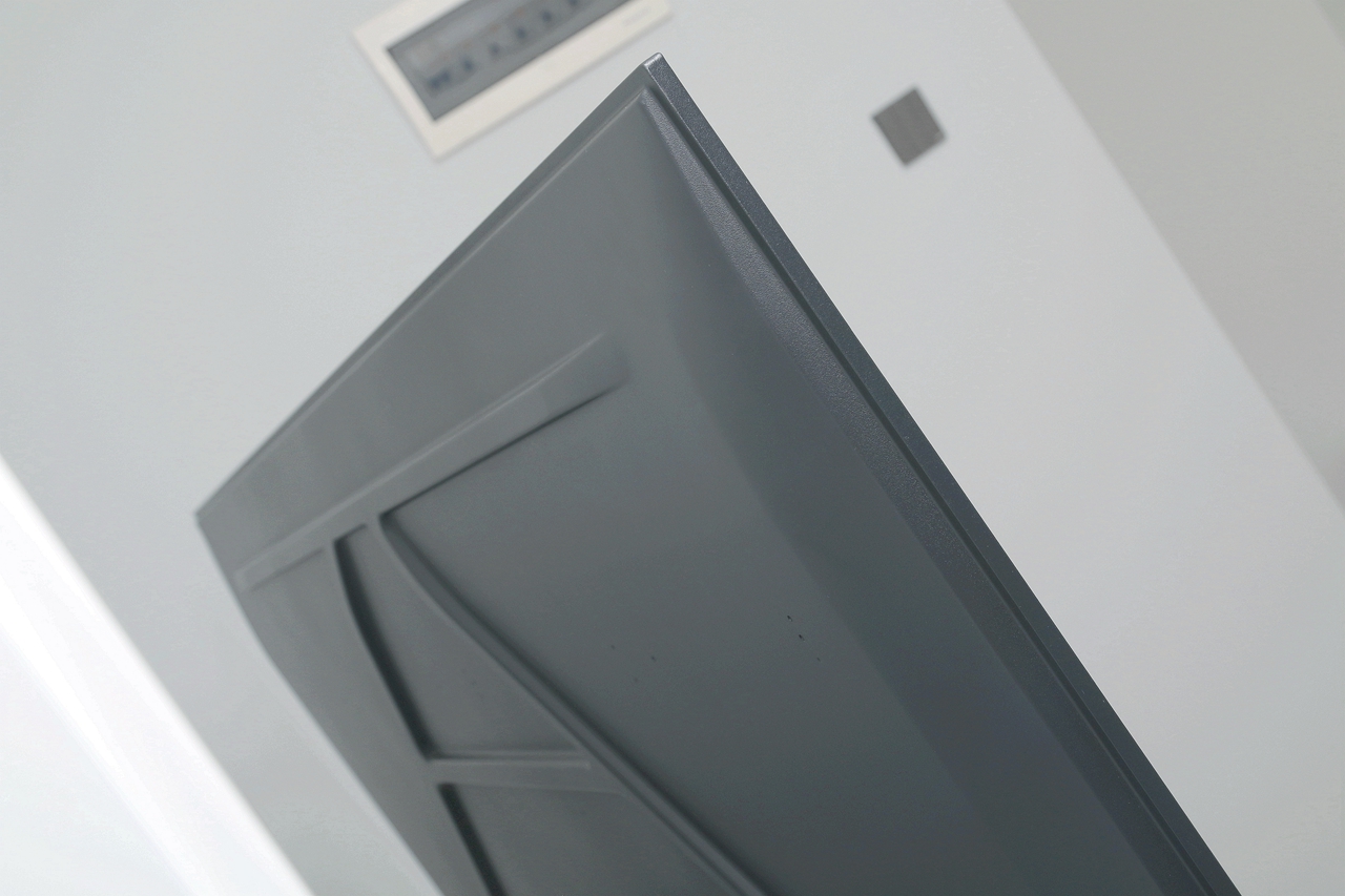 tcls12金标剧院电视,tcls12金标