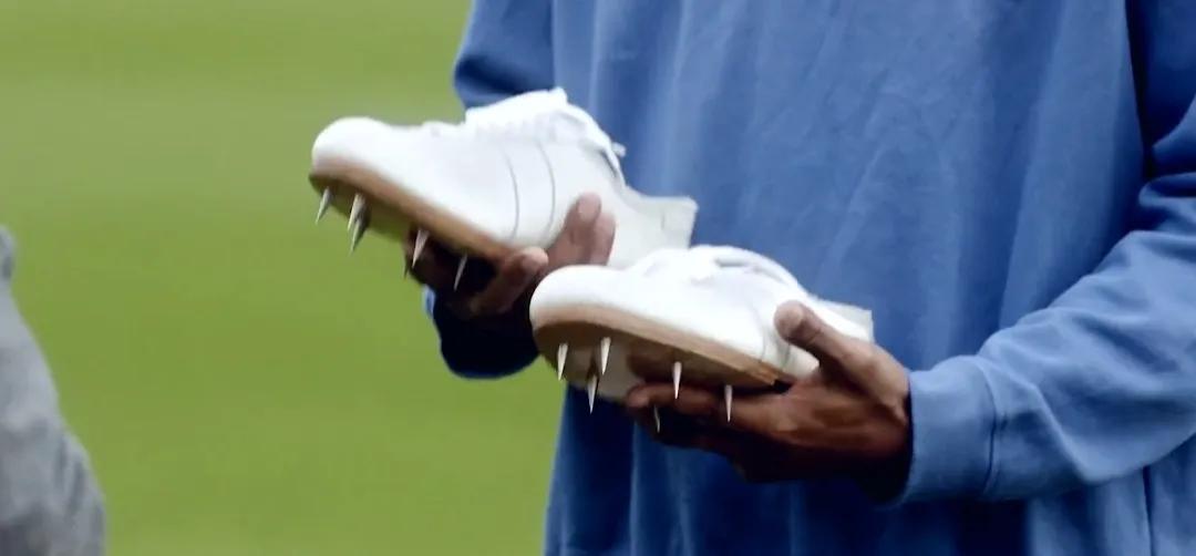 彪马与阿迪达斯哪个质量好,彪马和阿迪达斯哪个质量好