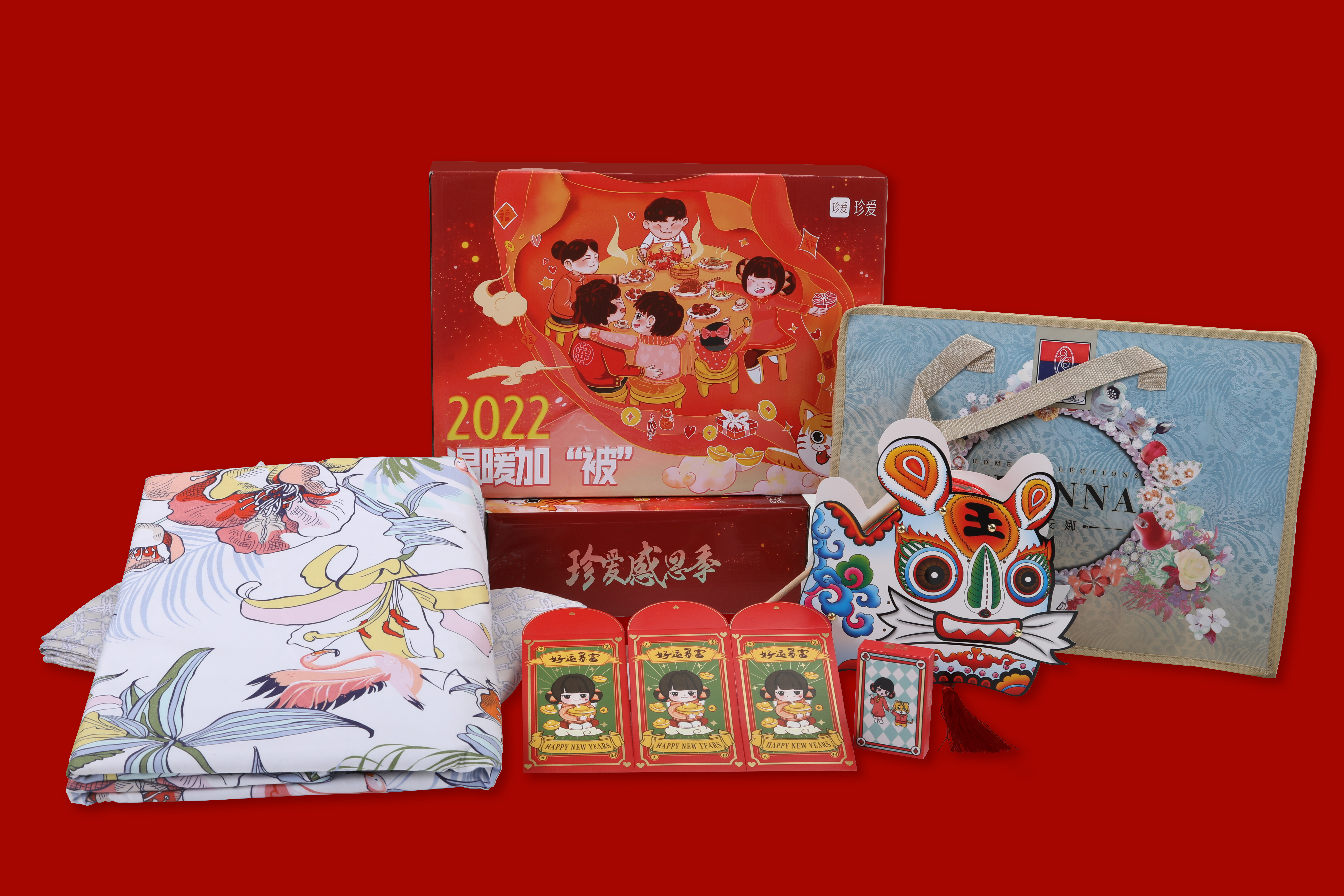 2022闃块噷瀹朵功,闃块噷瀹朵功2022