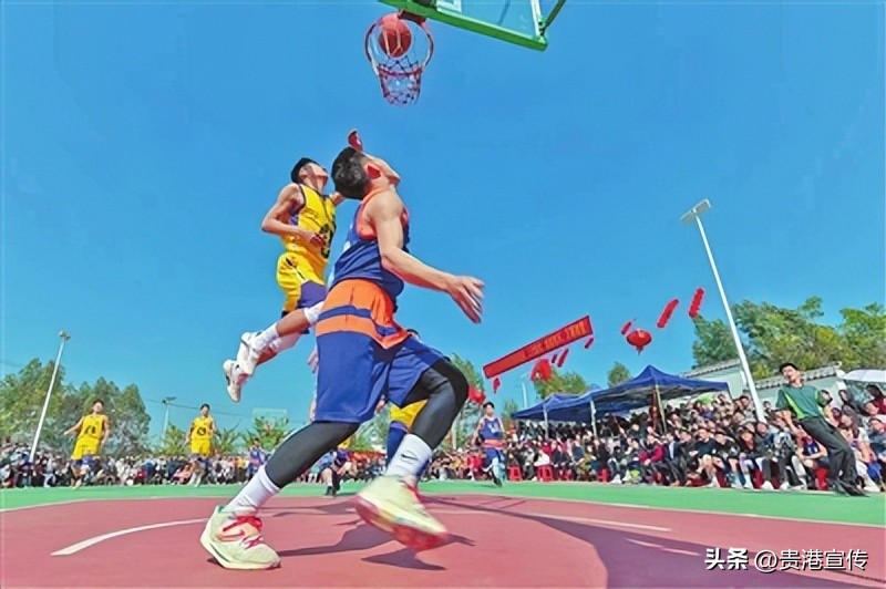 年味浓欢欢喜喜过大年,年味浓浓幸福快乐年