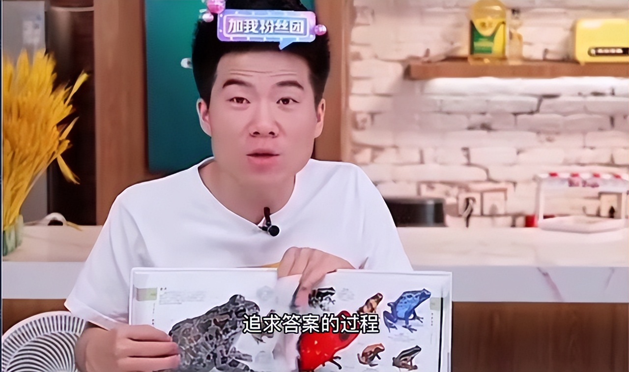 新东方直播间董宇辉录屏,新东方直播间董宇辉讲英语